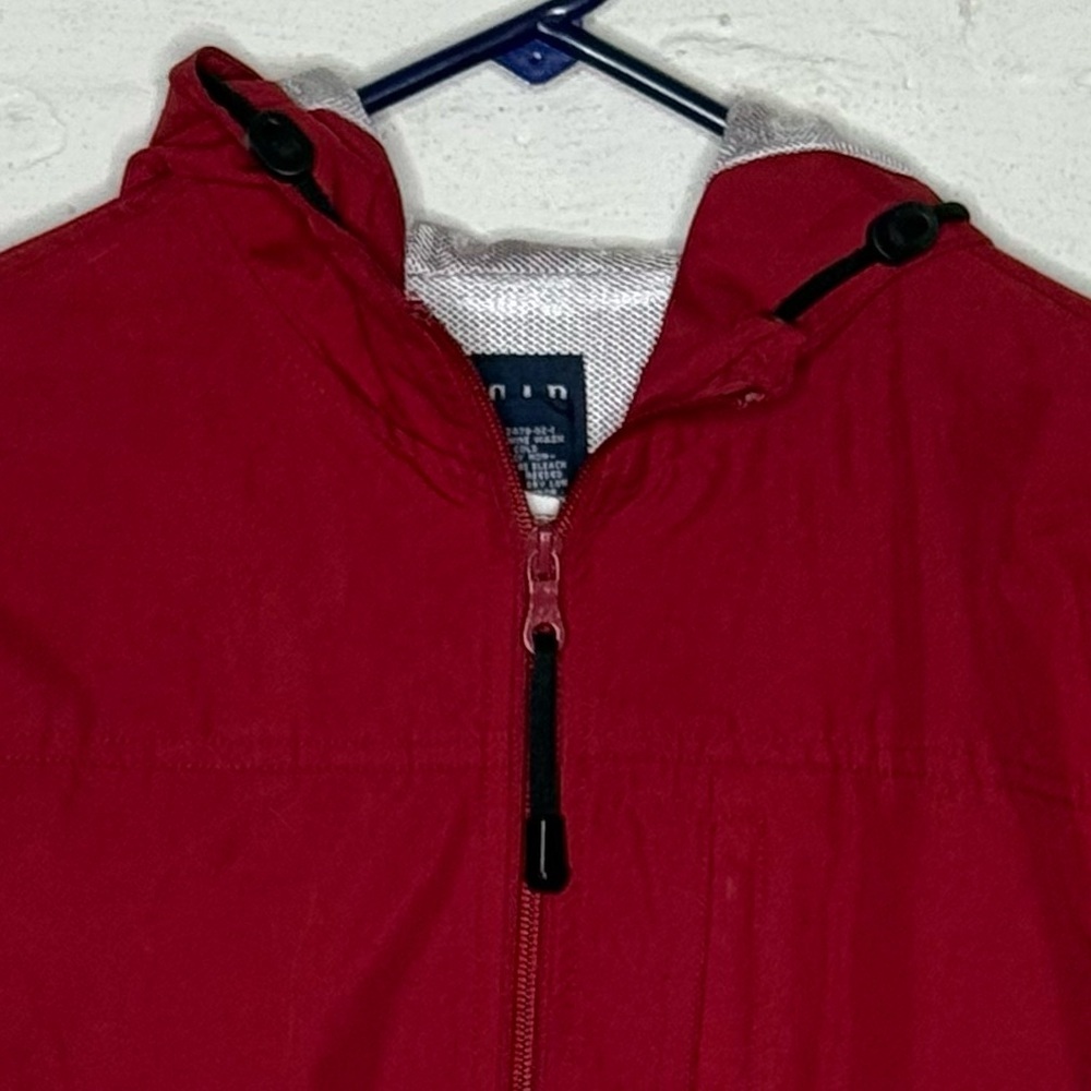 GAP Jacket M - Picture 3 of 5